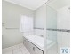 21 Jagger Circuit, Cranbourne East VIC 3977