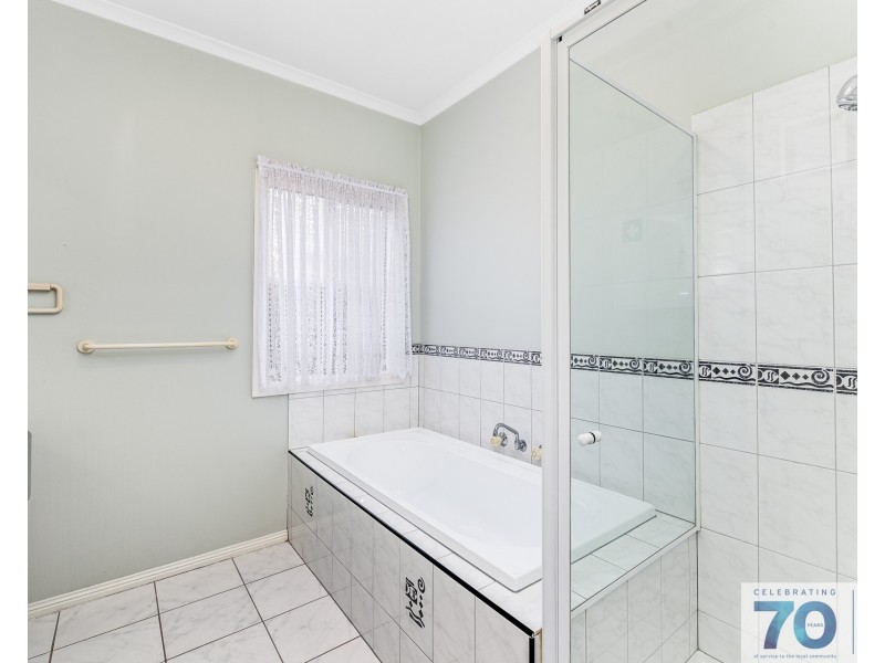 21 Jagger Circuit, Cranbourne East VIC 3977