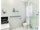 21 Jagger Circuit, Cranbourne East VIC 3977