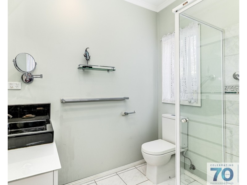 21 Jagger Circuit, Cranbourne East VIC 3977