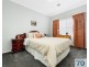 21 Jagger Circuit, Cranbourne East VIC 3977