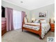 21 Jagger Circuit, Cranbourne East VIC 3977