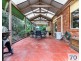 21 Jagger Circuit, Cranbourne East VIC 3977