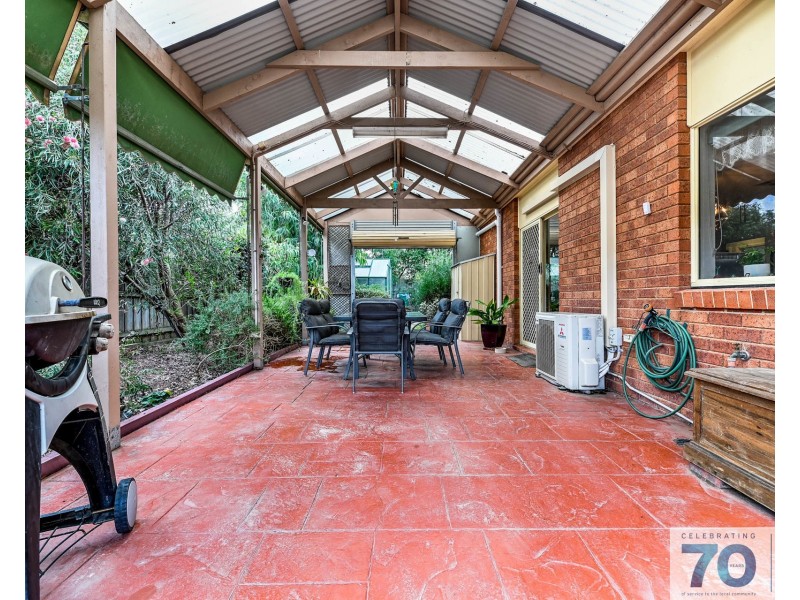 21 Jagger Circuit, Cranbourne East VIC 3977