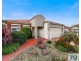 21 Jagger Circuit, Cranbourne East VIC 3977