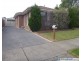 86 Monahans Road, Cranbourne VIC 3977