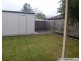 86 Monahans Road, Cranbourne VIC 3977