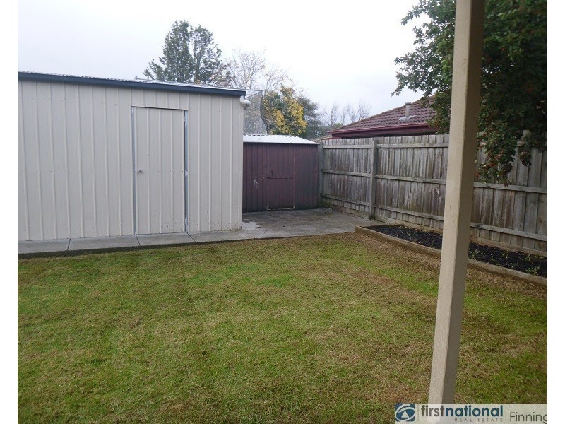 86 Monahans Road, Cranbourne VIC 3977