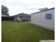 86 Monahans Road, Cranbourne VIC 3977