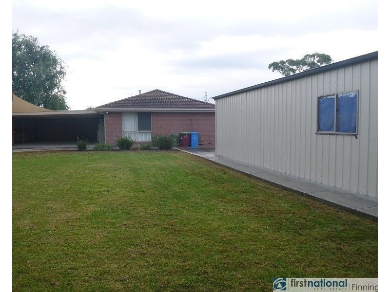 86 Monahans Road, Cranbourne VIC 3977