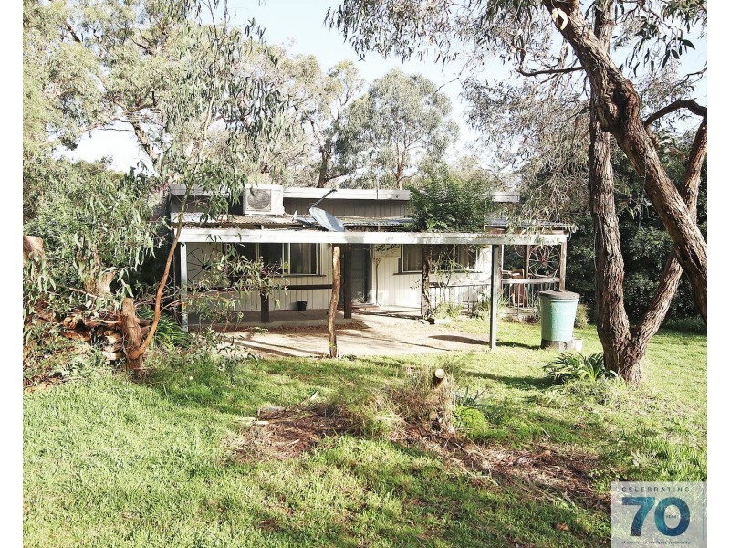 442 North Road, Langwarrin VIC 3910