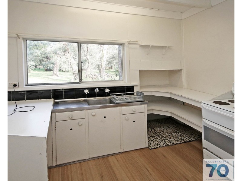 442 North Road, Langwarrin VIC 3910