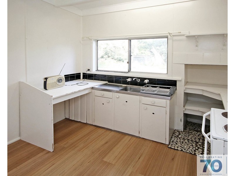 442 North Road, Langwarrin VIC 3910