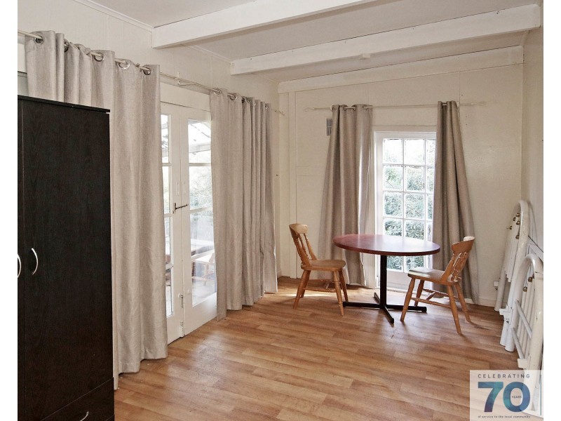 442 North Road, Langwarrin VIC 3910