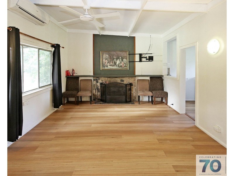 442 North Road, Langwarrin VIC 3910