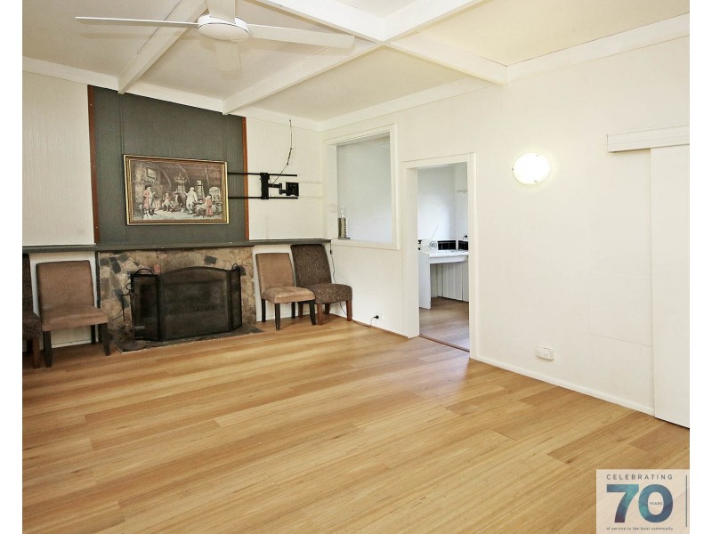 442 North Road, Langwarrin VIC 3910