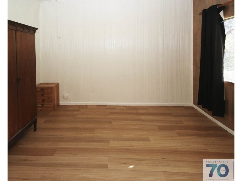 442 North Road, Langwarrin VIC 3910