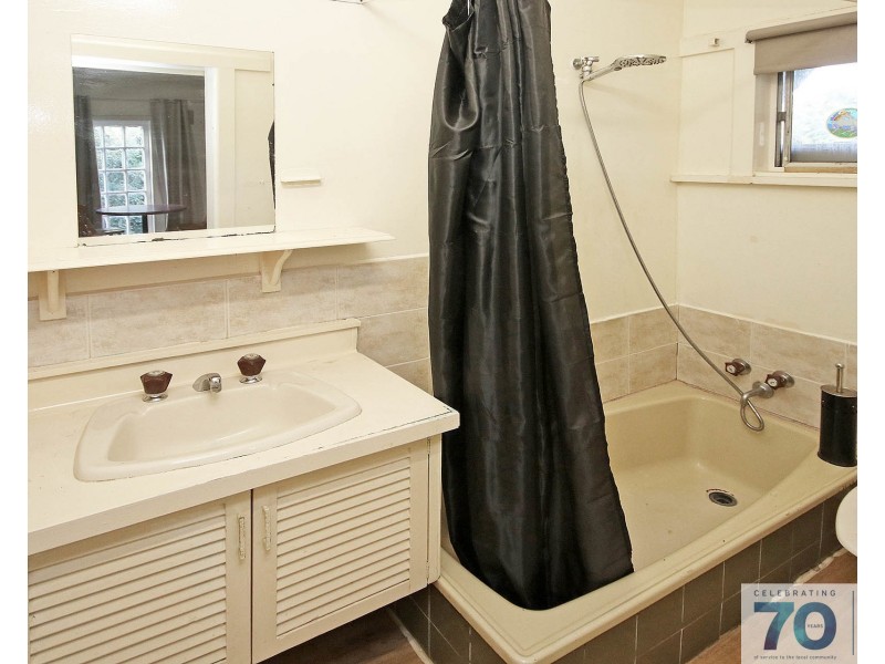 442 North Road, Langwarrin VIC 3910