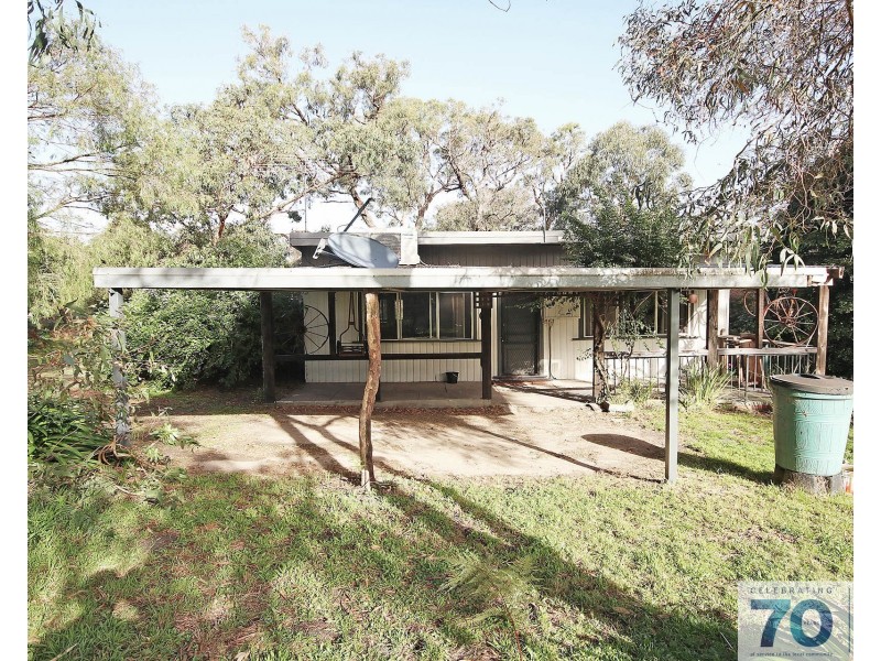 442 North Road, Langwarrin VIC 3910