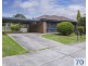 56 Endeavour Drive, Cranbourne North VIC 3977
