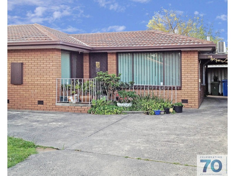 3/65 Clarendon Street, Cranbourne VIC 3977