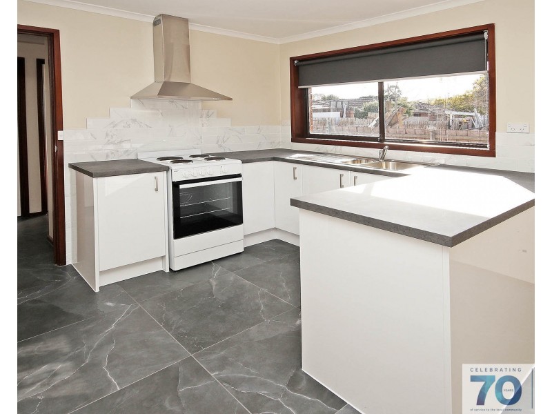3/65 Clarendon Street, Cranbourne VIC 3977