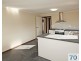 3/65 Clarendon Street, Cranbourne VIC 3977