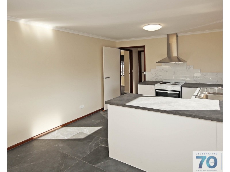 3/65 Clarendon Street, Cranbourne VIC 3977