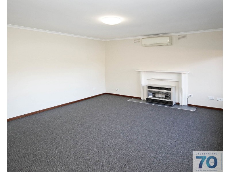 3/65 Clarendon Street, Cranbourne VIC 3977