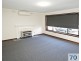 3/65 Clarendon Street, Cranbourne VIC 3977
