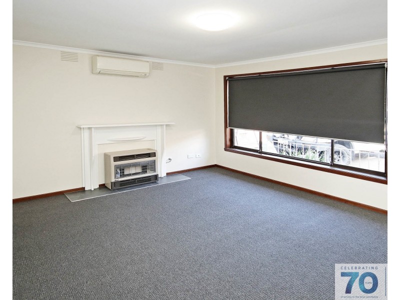 3/65 Clarendon Street, Cranbourne VIC 3977