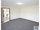 3/65 Clarendon Street, Cranbourne VIC 3977