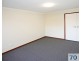 3/65 Clarendon Street, Cranbourne VIC 3977