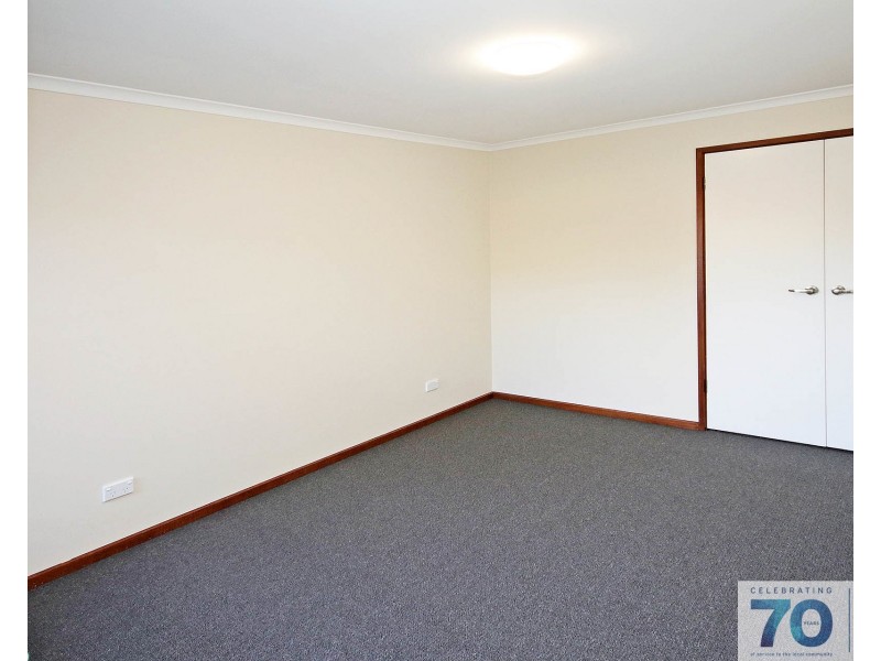 3/65 Clarendon Street, Cranbourne VIC 3977