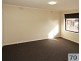 3/65 Clarendon Street, Cranbourne VIC 3977