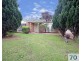 28 Merrijig Avenue, Cranbourne VIC 3977