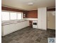 15 (rear) Camms Road, Cranbourne VIC 3977