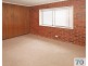 15 (rear) Camms Road, Cranbourne VIC 3977