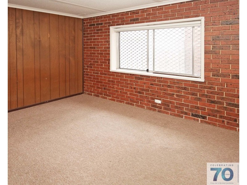 15 (rear) Camms Road, Cranbourne VIC 3977