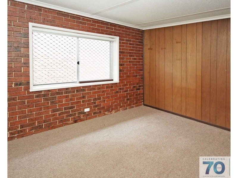 15 (rear) Camms Road, Cranbourne VIC 3977