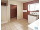 15 (rear) Camms Road, Cranbourne VIC 3977