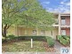 2/10 Parkhill Drive, Berwick VIC 3806