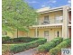 2/10 Parkhill Drive, Berwick VIC 3806