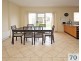 2/10 Parkhill Drive, Berwick VIC 3806