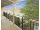 2/10 Parkhill Drive, Berwick VIC 3806