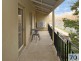 2/10 Parkhill Drive, Berwick VIC 3806