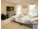 2/10 Parkhill Drive, Berwick VIC 3806