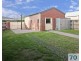 2/10 Parkhill Drive, Berwick VIC 3806