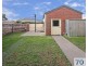 2/10 Parkhill Drive, Berwick VIC 3806