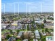 13 Lamb Street, Cranbourne VIC 3977